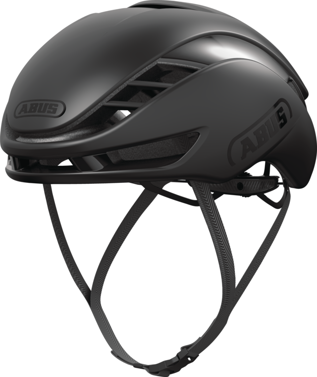 Abus Gamechanger 2.0 velvet black vel.M (54-58)