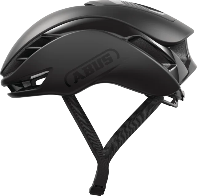Abus Gamechanger 2.0 velvet black vel.M (54-58)