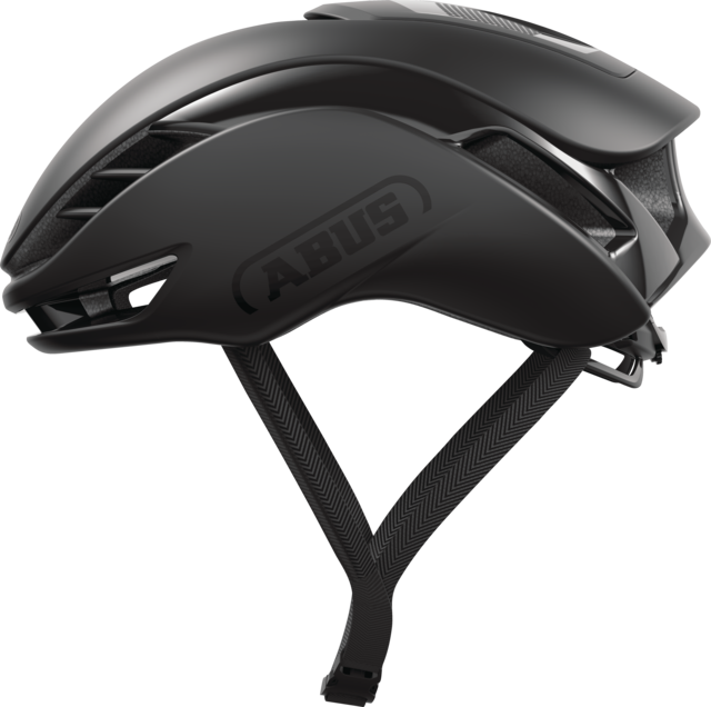 Abus Gamechanger 2.0 velvet black vel.S (51-55)