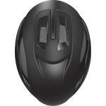 Abus Gamechanger 2.0 velvet black vel.S (51-55)