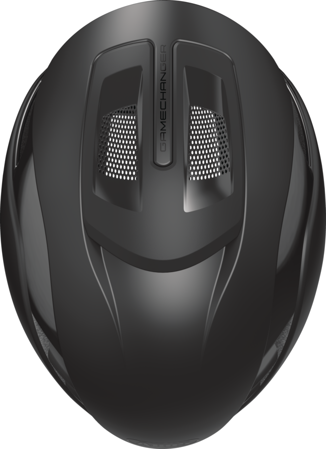 Abus Gamechanger 2.0 velvet black veľkosť M (54-58)