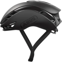 Abus Gamechanger 2.0 velvet black veľkosť M (54-58)