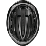 Abus Gamechanger 2.0 velvet black veľkosť S (51-55)