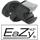 ABUS Ganit X-Plus 540/300 + EaZy KF - podkovový zámok