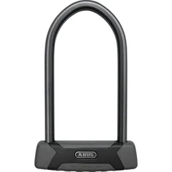 ABUS Ganit X-Plus 540/300 + EaZy KF - podkovový zámok