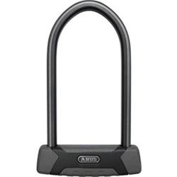 ABUS Ganit X-Plus 540/300 + EaZy KF - zámek podkova