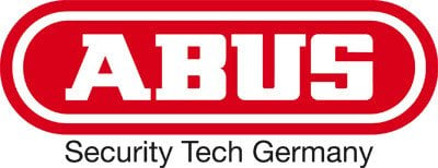 ABUS Germany