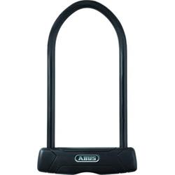 ABUS Granit 460/150HB230+USH460 