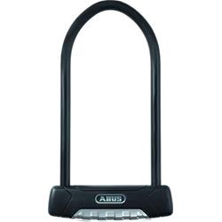 ABUS Granit Plus 470/150HB230+EaZy KF 