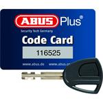 ABUS Granit Plus 470/150HB230+USH470