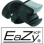 ABUS Granit Plus 470/150HB300+EaZy KF 