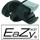 Abus Granit X-Plus 540/160HB230 + EaZyKF