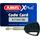 Abus Granit X-Plus 540/160HB230 + EaZyKF