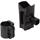 ABUS Granit X-Plus 540/160HB300 + USH540 11188