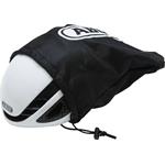 Abus Helmet Bag - ochranný vak na přilbu