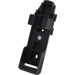 ABUS Holder Bordo 6000 série 72900 - Příslušenství na kolo - Zámky