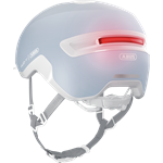 Abus HUD-Y pure aqua, vel.L (57-61) / helma
