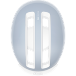 Abus HUD-Y pure aqua, vel.L (57-61) / helma