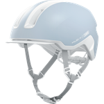 Abus HUD-Y pure aqua, veľkosť M (54-58) / prilba