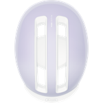 Abus HUD-Y pure lavender, veľkosť L (57-61) / prilba