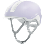 Abus HUD-Y pure lavender, veľkosť M (54-58) / prilba