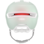 Abus HUD-Y pure mint, veľkosť M (54-58) / prilba