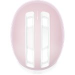 Abus HUD-Y pure rose, vel.M (54-58) / helma