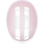 Abus HUD-Y pure rose, veľkosť M (54-58) / prilba