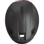 Abus HYP-E volcano titan vel.M (54-58) / helma urban