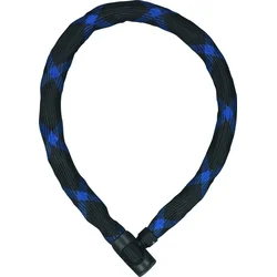ABUS Ivera Chain 7210/110 - zámek řetězový 55142 - Příslušenství na kolo - Zámky