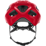 Abus Macator blaze red veľkosť S (51-55)