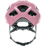 Abus Macator shiny rose vel.S (51-55)
