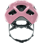 Abus Macator shiny rose veľkosť S (51-55)