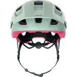 Abus MoDrop iced mint vel. M