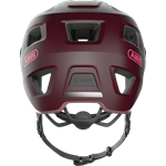 Abus MoDrop wildberry red vel. S