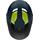 Abus MonTrailer Ace MIPS Midnight Blue vel.M(54-58cm)