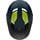 Abus MonTrailer Ace MIPS Midnight Blue veľkosť M(54-58cm)