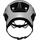 Abus MonTrailer MIPS Polar White