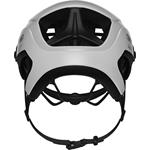Abus MonTrailer Polar White vel.L