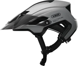 Abus MonTrailer Polar White veľkosť L
