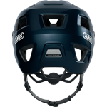 Abus MoTrip midnight blue vel.M (54-58) / helma MTB