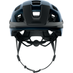 Abus MoTrip midnight blue veľkosť M (54-58) / MTB prilba