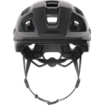 Abus MoTrip MIPS shiny black veľkosť S (51-55) / MTB prilba