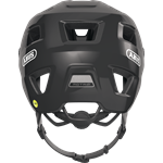Abus MoTrip MIPS shiny black veľkosť S (51-55) / MTB prilba
