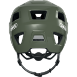 Abus MoTrip pine green vel. M