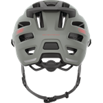 ABUS Moventor 2.0 chalk grey vel.L helma MTB