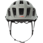 ABUS Moventor 2.0 chalk grey veľkosť L MTB prilba