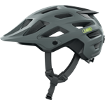 Abus Moventor 2.0 concrete grey vel.M (54-58) / helma MTB