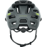 Abus Moventor 2.0 concrete grey vel.M (54-58) / helma MTB