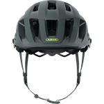 Abus Moventor 2.0 concrete grey veľkosť L (57-61) / MTB prilba